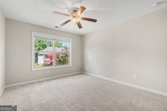 429 Lanier Court, Hiram, GA 30141