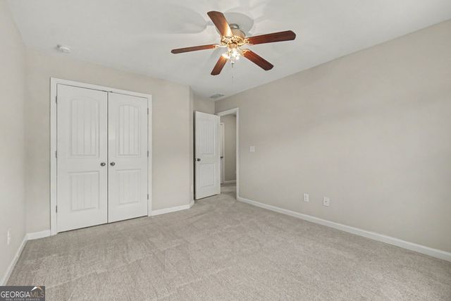 429 Lanier Court, Hiram, GA 30141