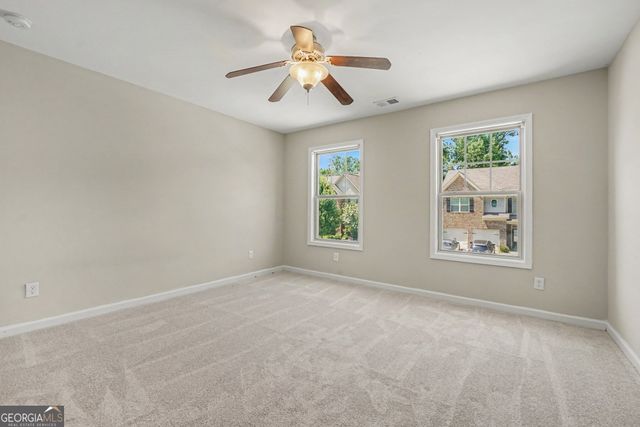 429 Lanier Court, Hiram, GA 30141