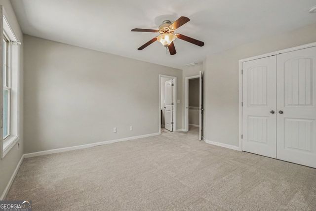429 Lanier Court, Hiram, GA 30141