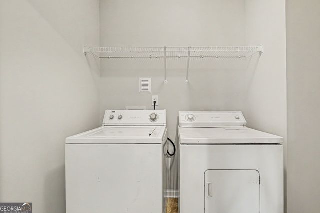 429 Lanier Court, Hiram, GA 30141