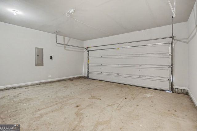 429 Lanier Court, Hiram, GA 30141