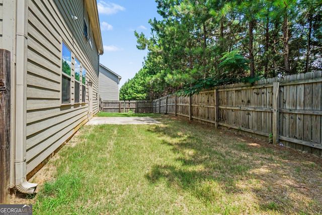 429 Lanier Court, Hiram, GA 30141
