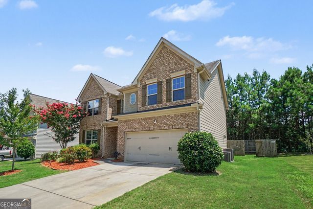 429 Lanier Court, Hiram, GA 30141