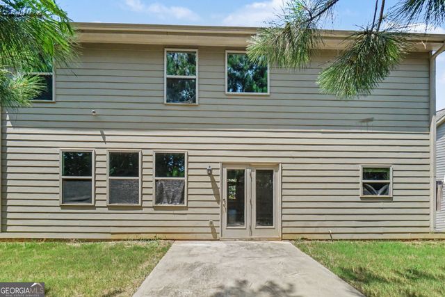 429 Lanier Court, Hiram, GA 30141