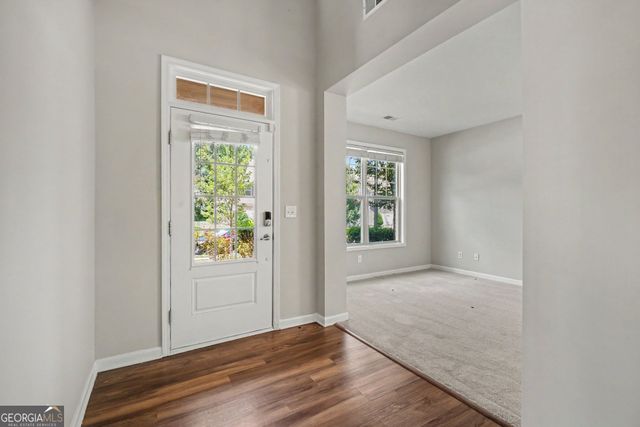 429 Lanier Court, Hiram, GA 30141
