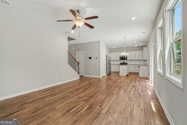 429 Lanier Court, Hiram, GA 30141