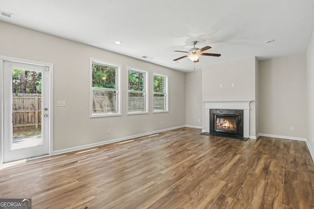 429 Lanier Court, Hiram, GA 30141