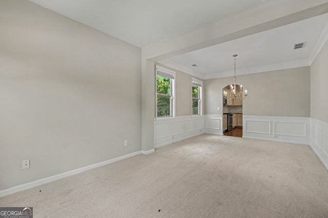 429 Lanier Court, Hiram, GA 30141