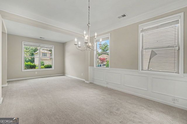 429 Lanier Court, Hiram, GA 30141