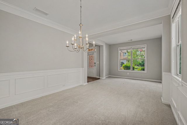 429 Lanier Court, Hiram, GA 30141