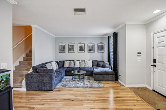 1252 BECKENHAM WAY, Wesley Chapel, FL 33543