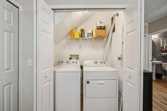 1252 BECKENHAM WAY, Wesley Chapel, FL 33543