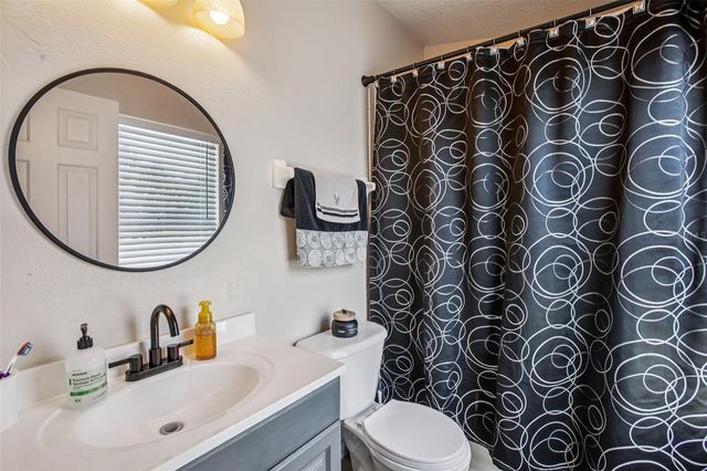 1252 BECKENHAM WAY, Wesley Chapel, FL 33543