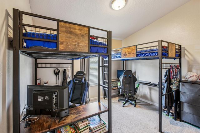 1252 BECKENHAM WAY, Wesley Chapel, FL 33543