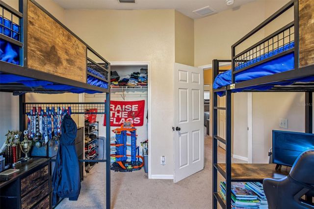 1252 BECKENHAM WAY, Wesley Chapel, FL 33543