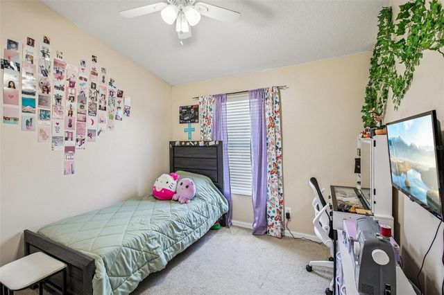 1252 BECKENHAM WAY, Wesley Chapel, FL 33543