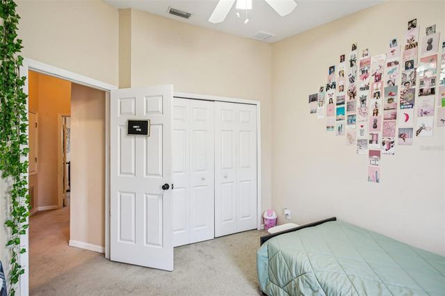 1252 BECKENHAM WAY, Wesley Chapel, FL 33543