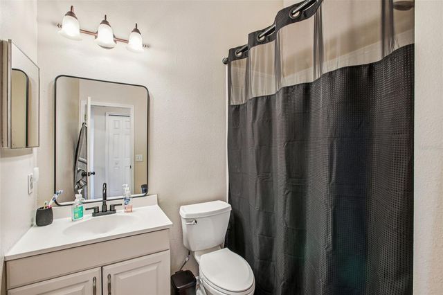 1252 BECKENHAM WAY, Wesley Chapel, FL 33543