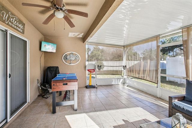 1252 BECKENHAM WAY, Wesley Chapel, FL 33543