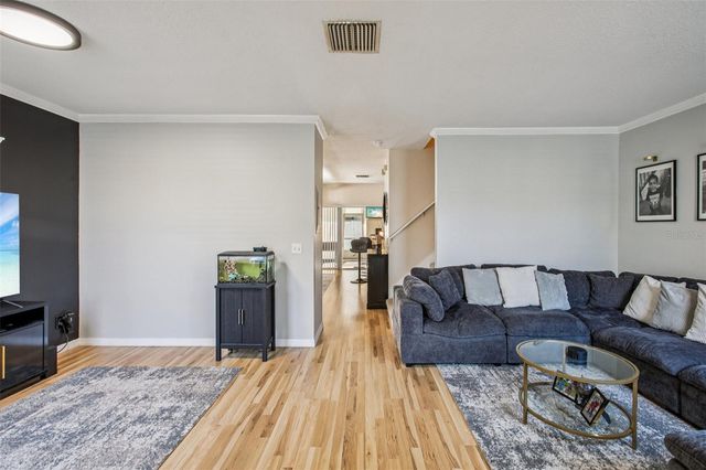 1252 BECKENHAM WAY, Wesley Chapel, FL 33543