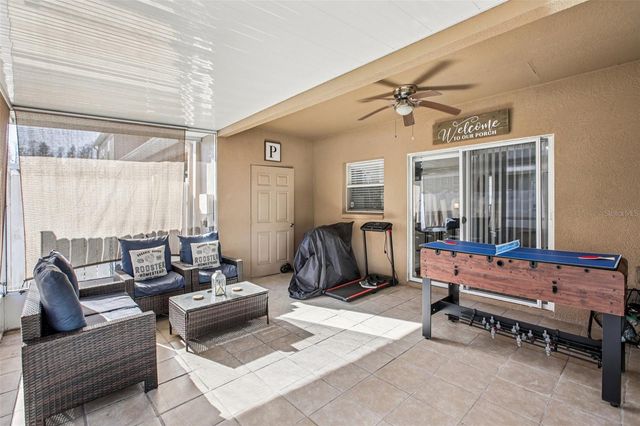 1252 BECKENHAM WAY, Wesley Chapel, FL 33543