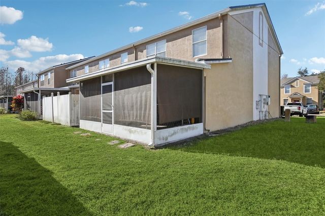 1252 BECKENHAM WAY, Wesley Chapel, FL 33543