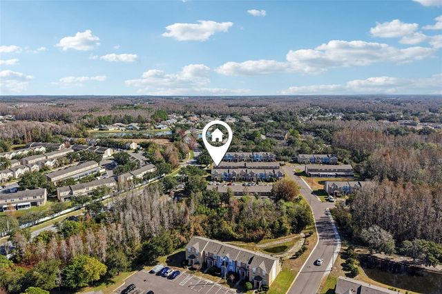 1252 BECKENHAM WAY, Wesley Chapel, FL 33543