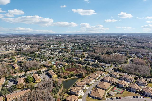 1252 BECKENHAM WAY, Wesley Chapel, FL 33543