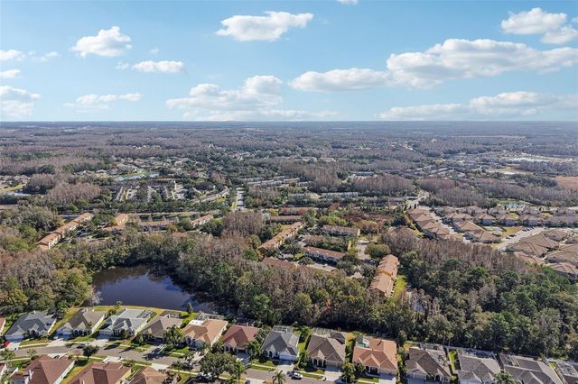 1252 BECKENHAM WAY, Wesley Chapel, FL 33543