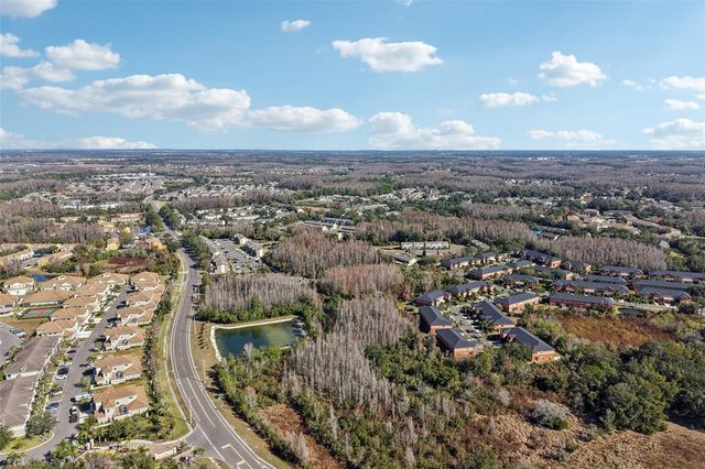 1252 BECKENHAM WAY, Wesley Chapel, FL 33543