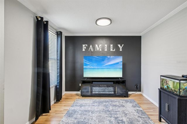 1252 BECKENHAM WAY, Wesley Chapel, FL 33543