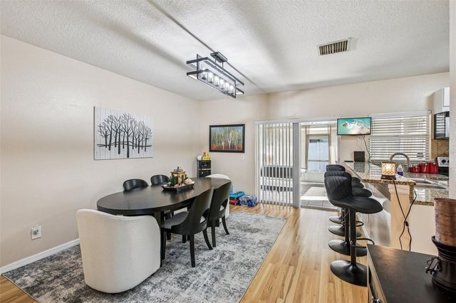 1252 BECKENHAM WAY, Wesley Chapel, FL 33543