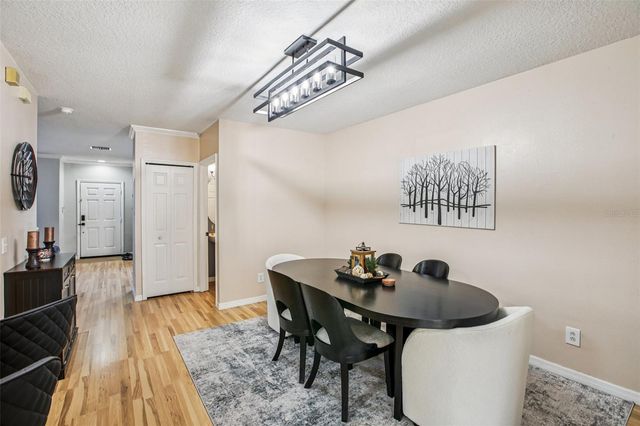 1252 BECKENHAM WAY, Wesley Chapel, FL 33543