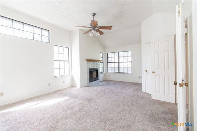 2304 Iowa Drive, Harker Heights, TX 76548