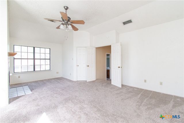 2304 Iowa Drive, Harker Heights, TX 76548