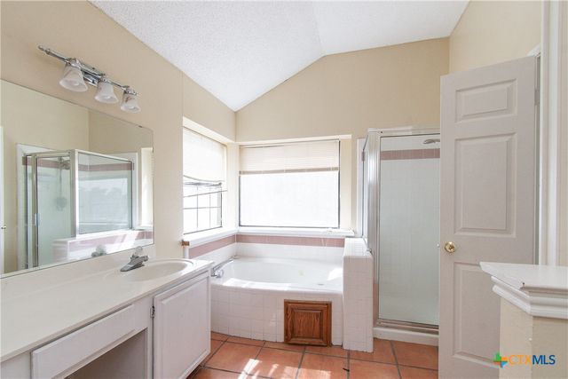 2304 Iowa Drive, Harker Heights, TX 76548
