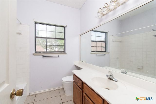 2304 Iowa Drive, Harker Heights, TX 76548