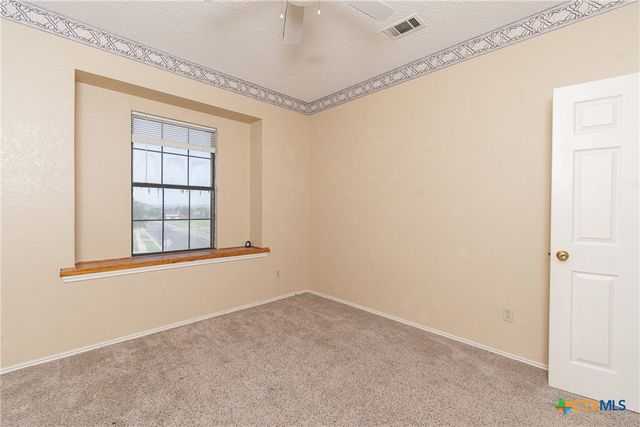 2304 Iowa Drive, Harker Heights, TX 76548