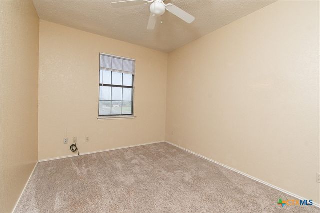 2304 Iowa Drive, Harker Heights, TX 76548