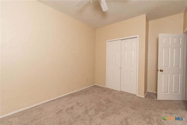 2304 Iowa Drive, Harker Heights, TX 76548
