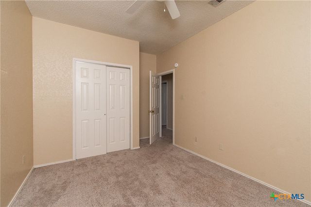2304 Iowa Drive, Harker Heights, TX 76548