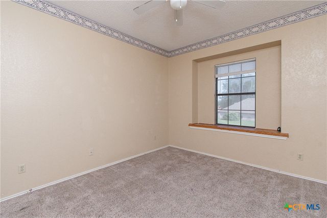 2304 Iowa Drive, Harker Heights, TX 76548