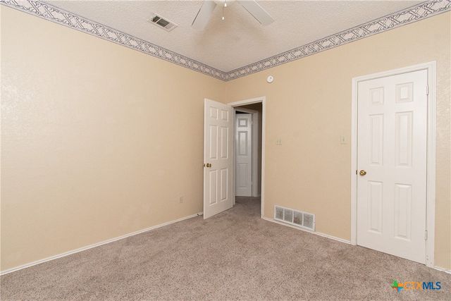 2304 Iowa Drive, Harker Heights, TX 76548