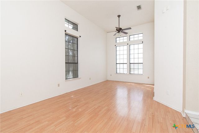 2304 Iowa Drive, Harker Heights, TX 76548