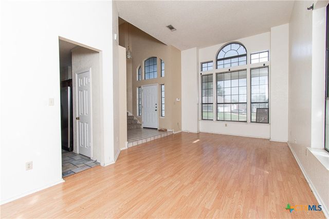 2304 Iowa Drive, Harker Heights, TX 76548
