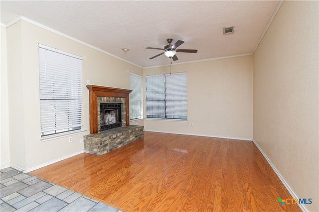 2304 Iowa Drive, Harker Heights, TX 76548