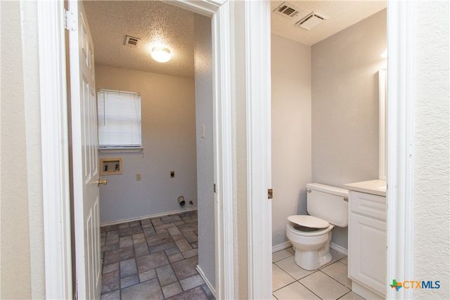 2304 Iowa Drive, Harker Heights, TX 76548