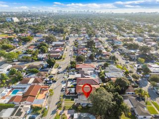 5834 SW 4th St, Miami, FL 33144