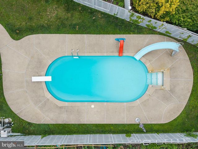 1019 EDGEMOOR RD, Cherry Hill, NJ 08034
